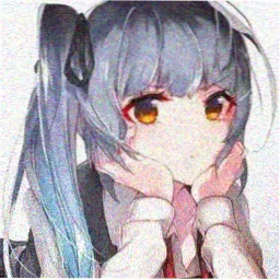 永井圭 角色头像