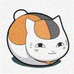 户崎优 角色头像