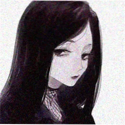 海斗 角色头像