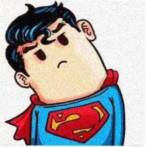 下村泉 角色头像