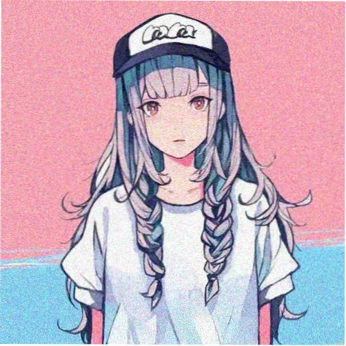 佐藤 角色头像